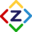 expertHub